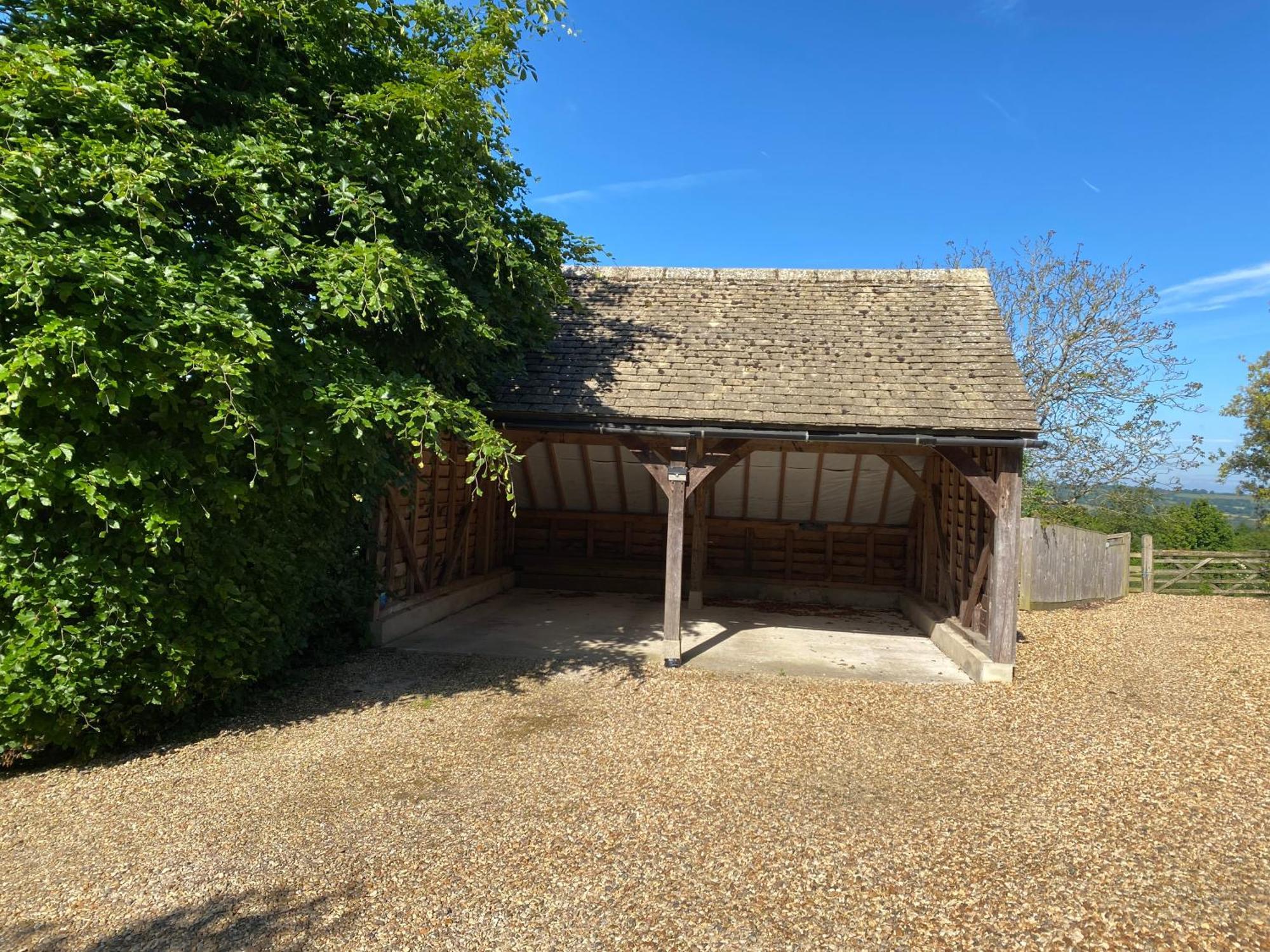 Charming Cottage, Great Rissington, Cotswolds Dış mekan fotoğraf